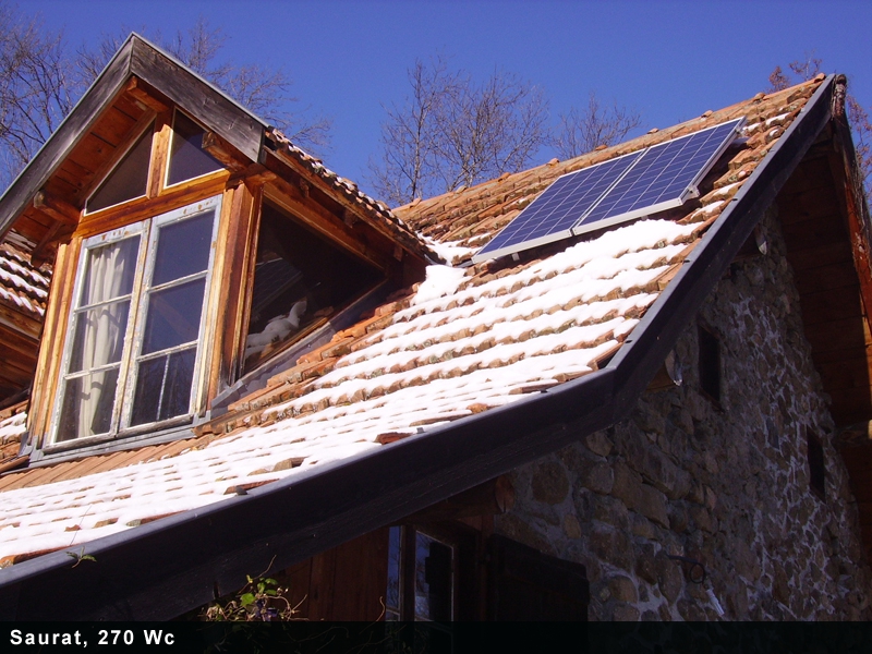 installation-photovoltaique-isolee-15 images installation photovoltaique en site isolé