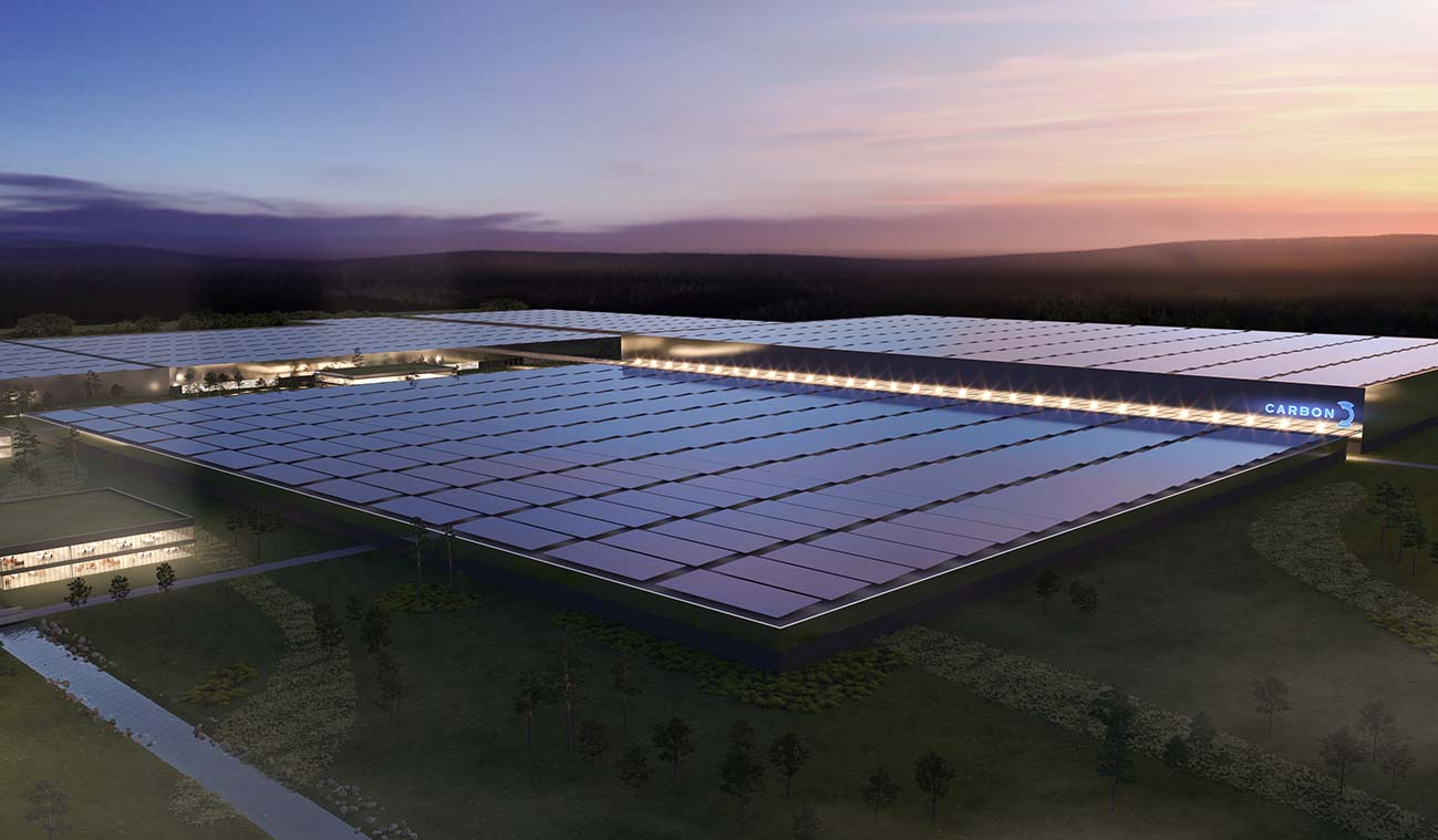 installation-photovoltaique-istres-2 installation photovoltaique istres