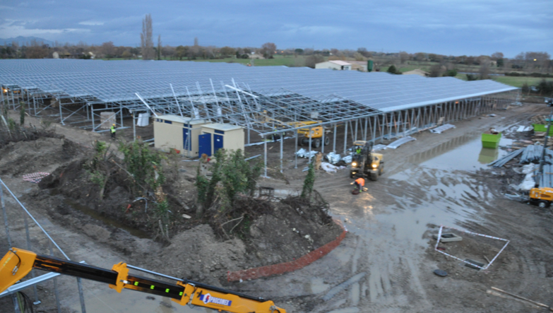 installation-photovoltaique-istres installation photovoltaique istres