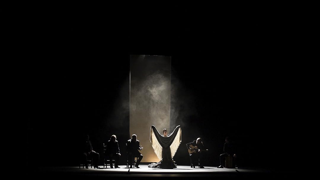 installation-photovoltaique-jareno-1 jareno installation photovoltaique