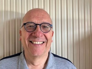 installation-photovoltaique-jareno-2 jareno installation photovoltaique