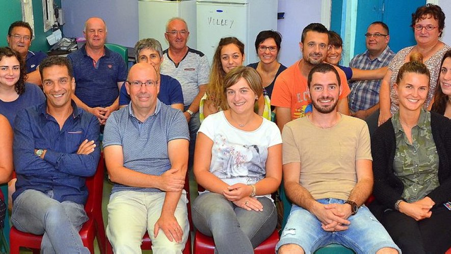 installation-photovoltaique-jareno jareno installation photovoltaique