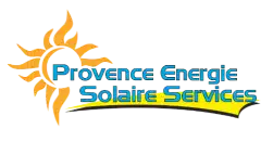 installation-photovoltaique-la-ciotat installation panneau photovoltaique la ciotat