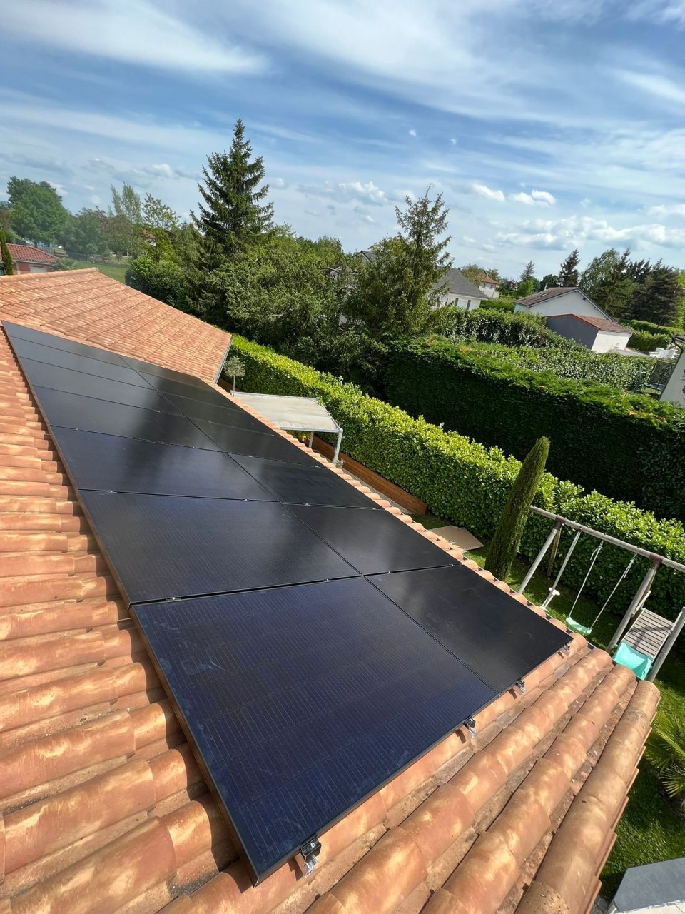 installation-photovoltaique-la-rochelle entreprise photovoltaique installation la rochelle