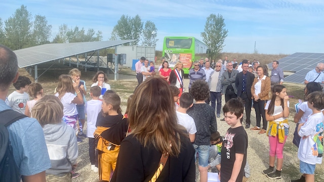 installation-photovoltaique-lafitte installation photovoltaique sur toiture maison lafitte