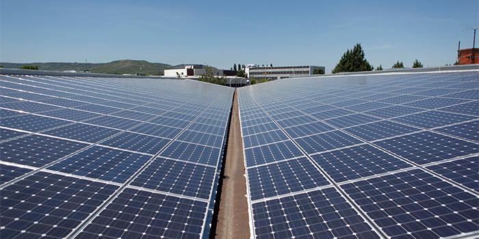 installation-photovoltaique-legrand-1 installation photovoltaique legrand