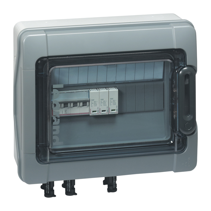 installation-photovoltaique-legrand-2 installation photovoltaique legrand