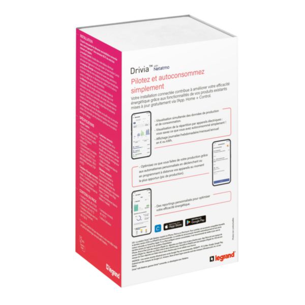 installation-photovoltaique-legrand-3 installation photovoltaique legrand