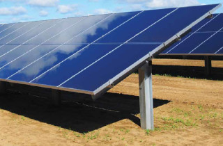 installation-photovoltaique-legrand-4 installation photovoltaique legrand