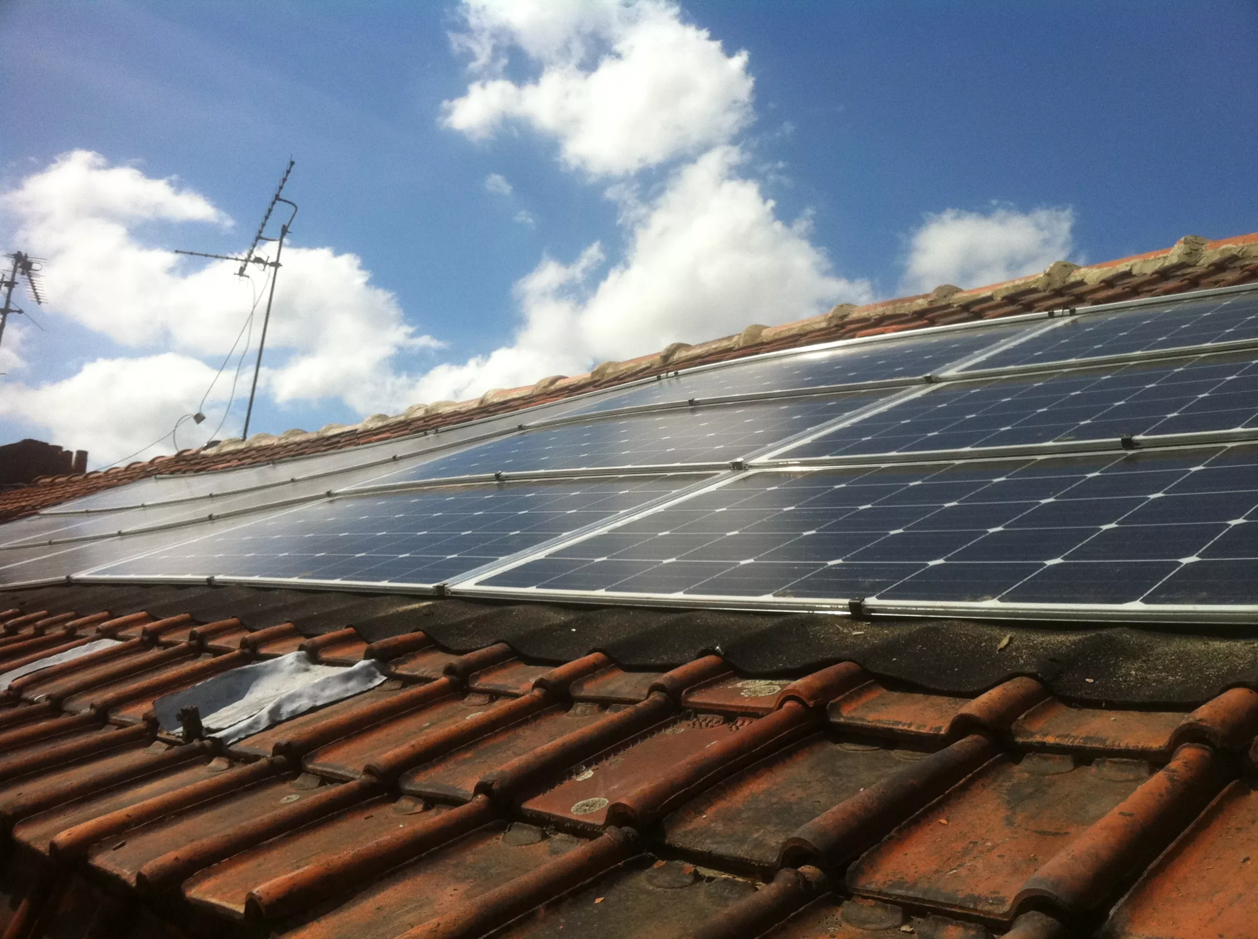 installation-photovoltaique-lille-scaled entreprise photovoltaique installation lills