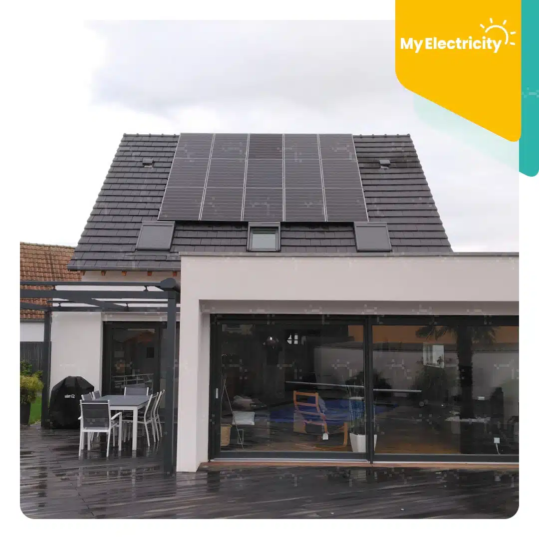 découvrez les installations photovoltaïques sur le toit des mairies en alsace, témoignant d'un engagement durable et d'une transition énergétique réussie. explorez comment ces projets contribuent à l'environnement et à l'autonomie énergétique des collectivités.