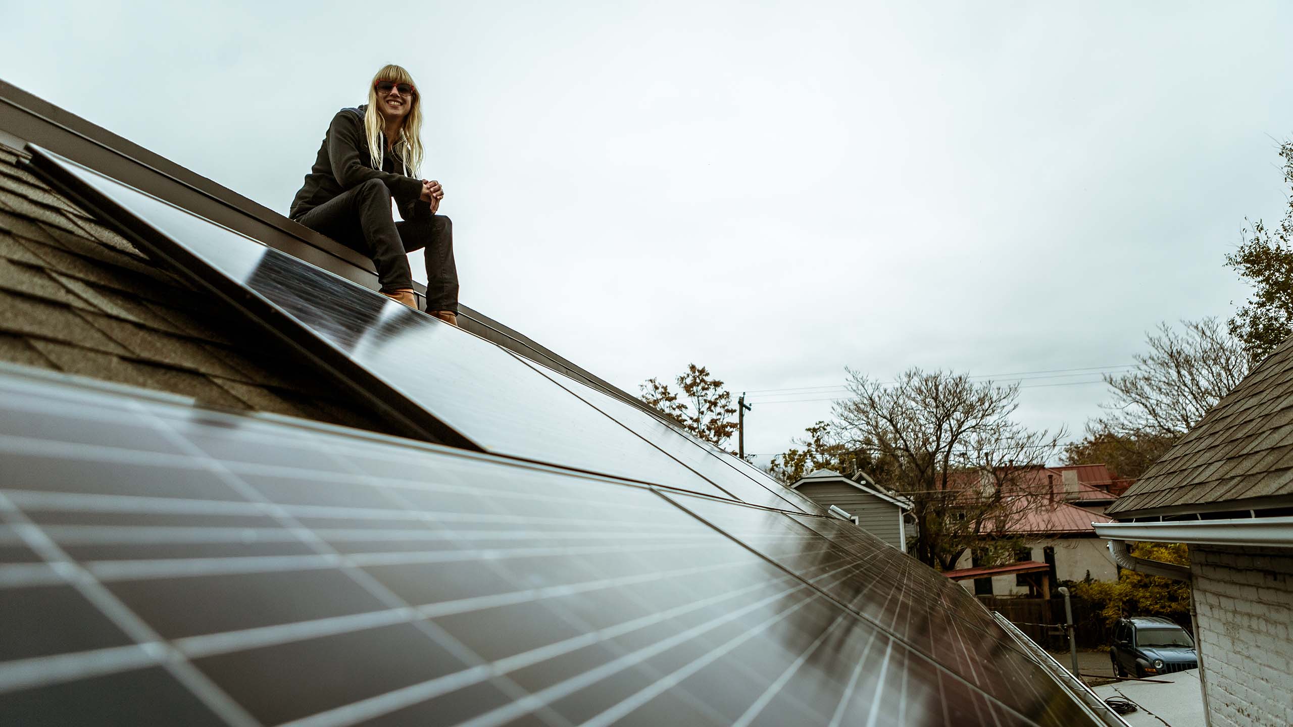 installation-photovoltaique-luxembourg-1 Guide complet pour l'installation photovoltaïque au Luxembourg