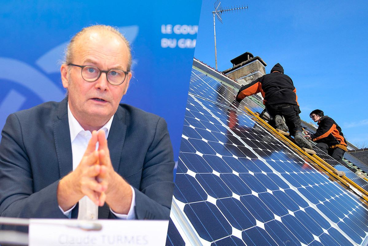 installation-photovoltaique-luxembourg-2 Guide complet pour l'installation photovoltaïque au Luxembourg