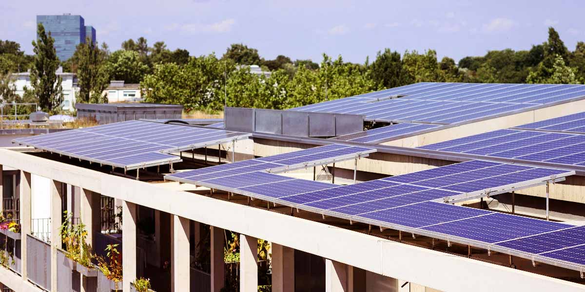 installation-photovoltaique-luxembourg-3 Guide complet pour l'installation photovoltaïque au Luxembourg