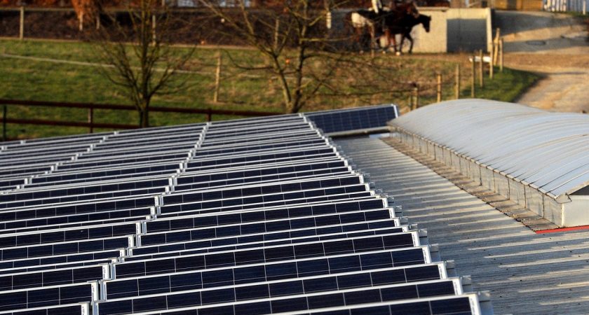 installation-photovoltaique-luxembourg-4 Guide complet pour l'installation photovoltaïque au Luxembourg