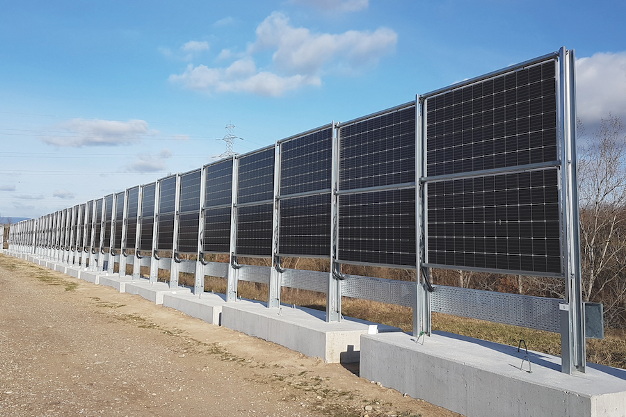 installation-photovoltaique-lyon-14 installation photovoltaique lyon systolique