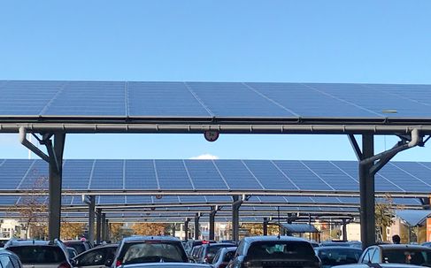 installation-photovoltaique-lyon-15 installation photovoltaique lyon systolique