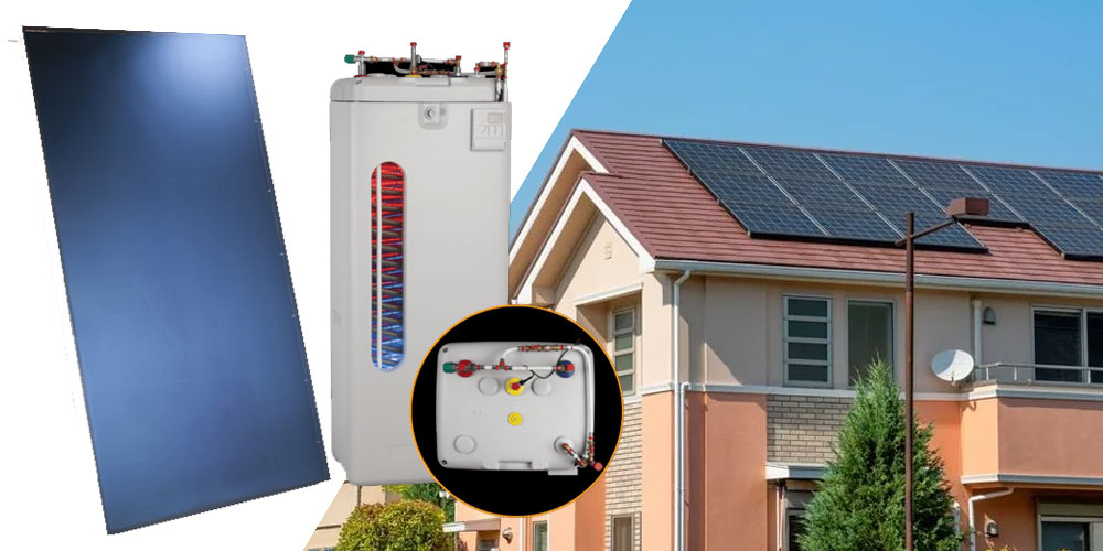 installation-photovoltaique-lyon-16 installation photovoltaique lyon systolique