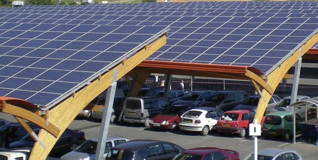 installation-photovoltaique-lyon-2 installation photovoltaique lyon systeme