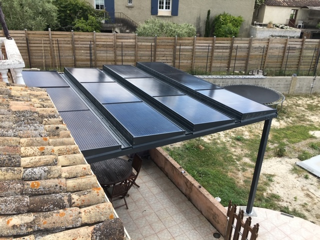 installation-photovoltaique-lyon-3 entreprise photovoltaique installation lyon