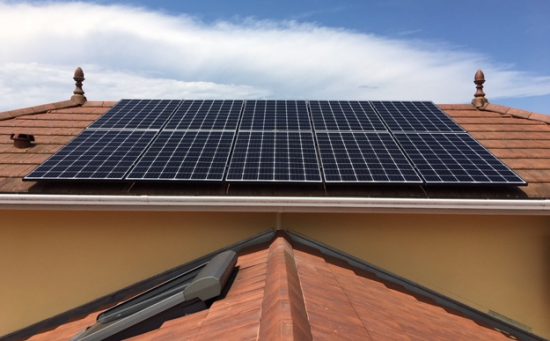 découvrez nos solutions d'installation photovoltaïque à lyon pour optimiser votre consommation d'énergie et réduire votre empreinte carbone. profitez d'une énergie renouvelable et faites des économies sur vos factures.