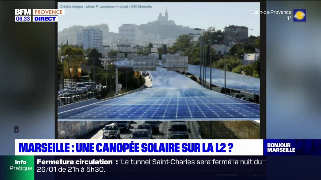 découvrez nos solutions d'installation photovoltaïque à marseille pour une énergie verte et économique. profitez des avantages du solaire et réduisez votre facture d'électricité tout en préservant l'environnement.