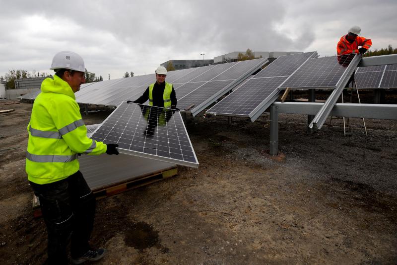 installation-photovoltaique-maubeuge-1 installation photovoltaique maubeuge