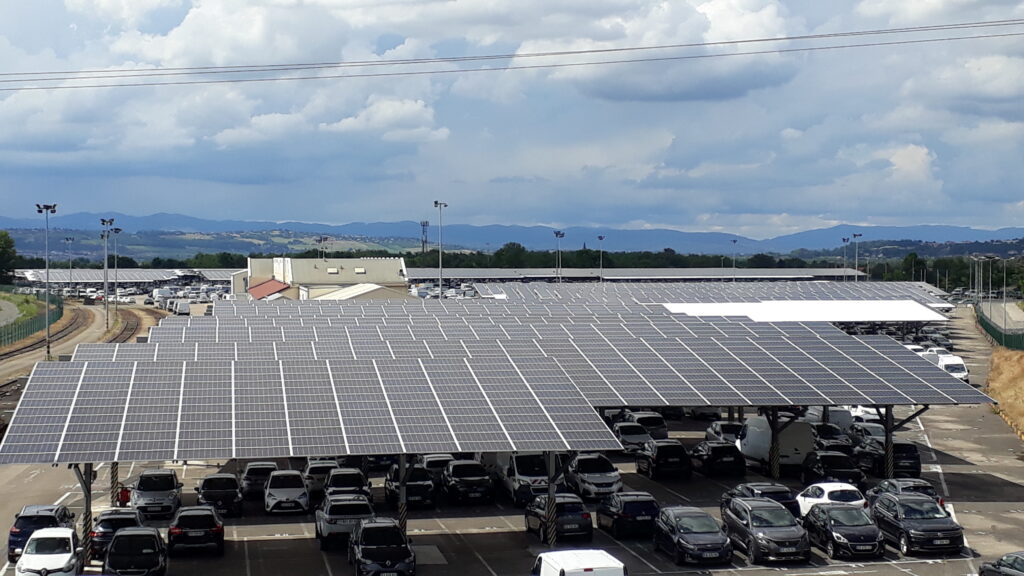 installation-photovoltaique-maubeuge-4 installation photovoltaique maubeuge