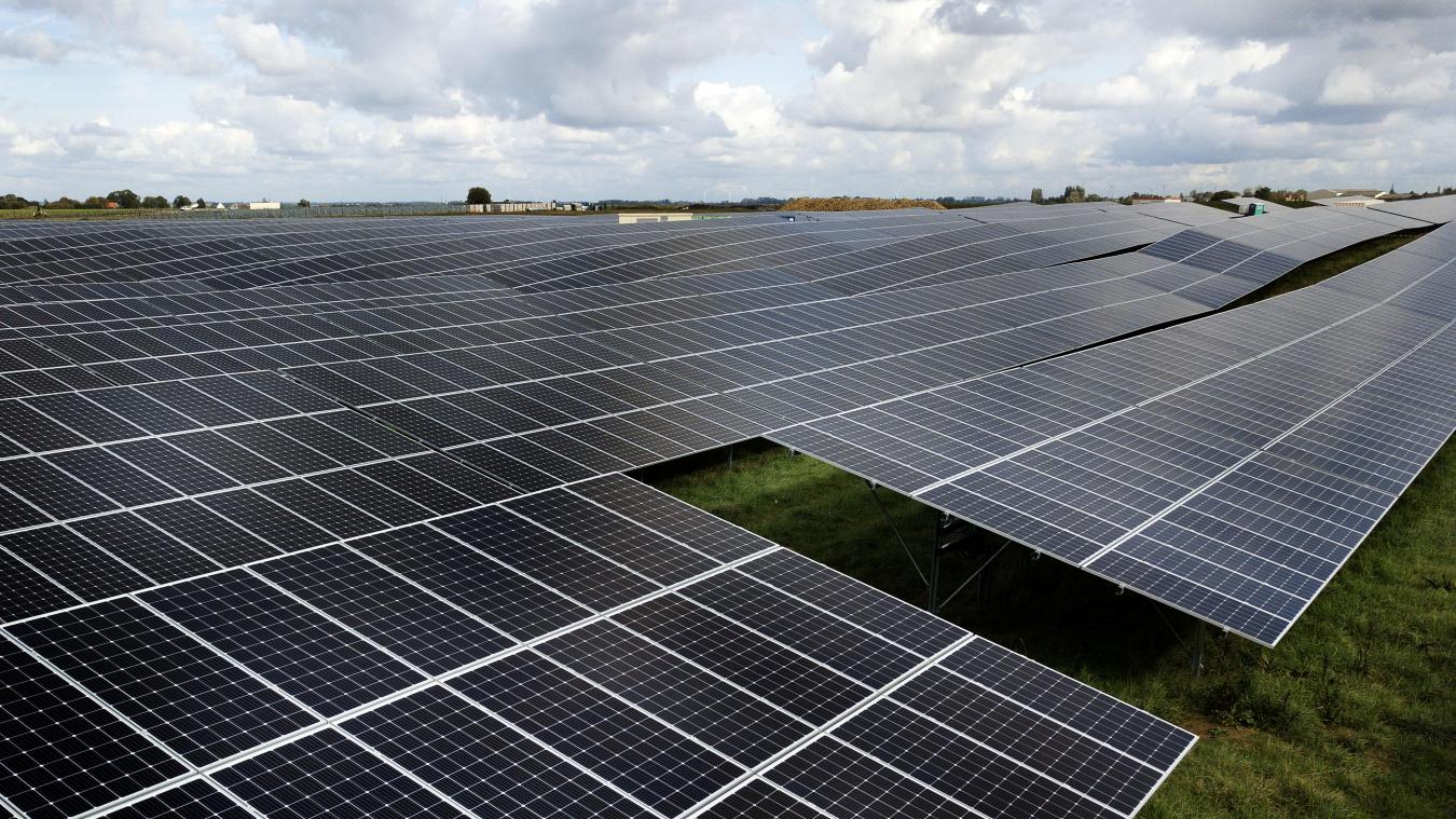 installation-photovoltaique-maubeuge installation photovoltaique maubeuge