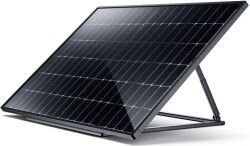 installation-photovoltaique-max-distance-2 distance max installation photovoltaique