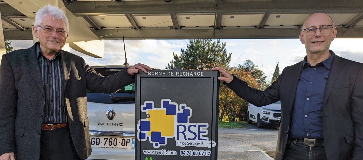 découvrez nos services d'installation photovoltaïque à mionnay. profitez d'une énergie renouvelable, économisez sur vos factures d'électricité et contribuez à la protection de l'environnement grâce à nos solutions adaptées à vos besoins. contactez-nous pour un devis personnalisé et un accompagnement professionnel.