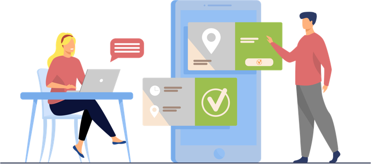 installation-photovoltaique-montereau installation photovoltaique industrielle montereau