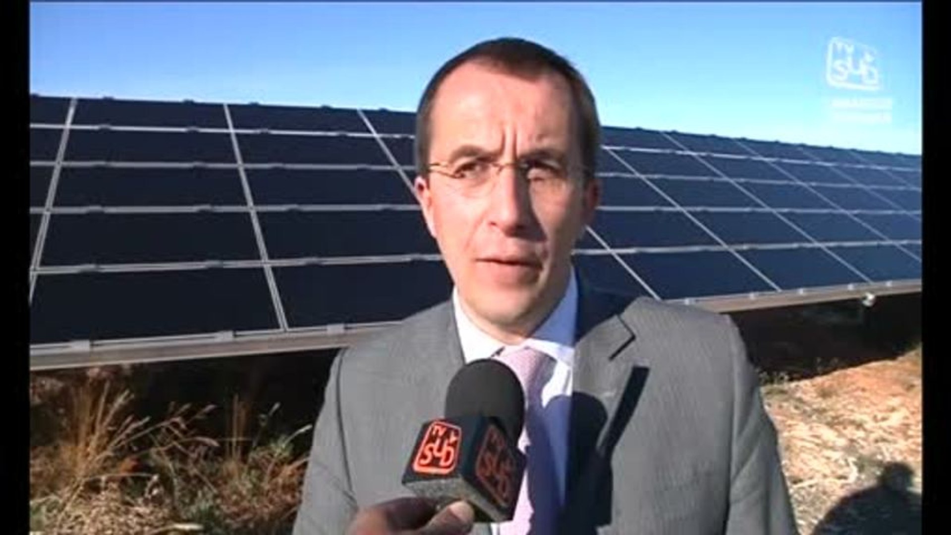 installation-photovoltaique-mooc-2 Découvrez comment installer votre système photovoltaïque grâce aux MOOC