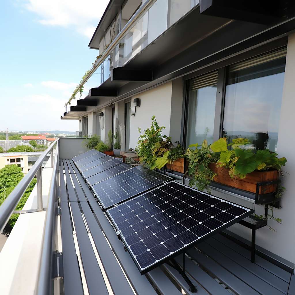 installation-photovoltaique-nfc-15-100-1 installation photovoltaique nfc 15 100