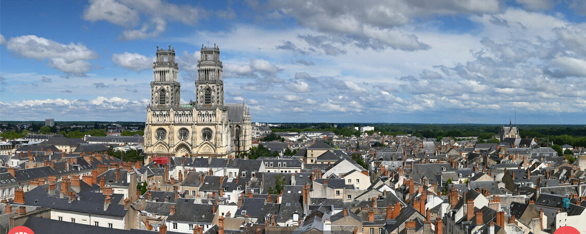 installation-photovoltaique-orleans-1 vente installation photovoltaique orleans