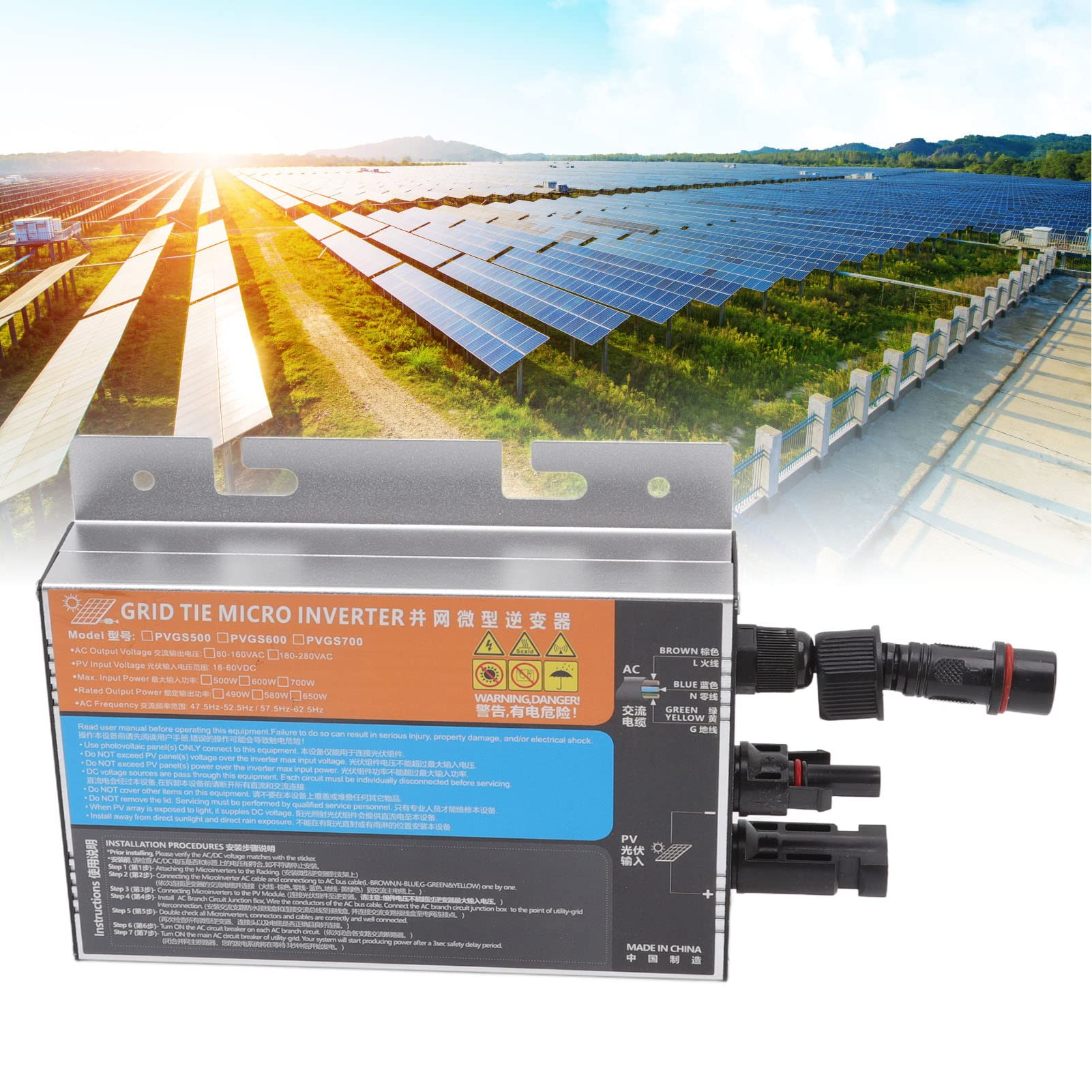 découvrez comment le photovoltaïque personnel transforme l'énergie solaire en un atout économique et écologique dans votre quotidien. apprenez les avantages, les installations possibles et les économies d'énergie à portée de main.