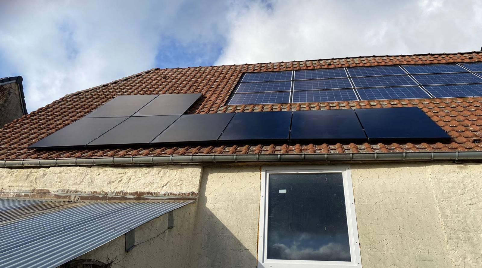 installation-photovoltaique-picardie-1 Aide à l'installation photovoltaïque en Picardie