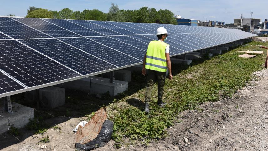installation-photovoltaique-picardie Aide à l'installation photovoltaïque en Picardie