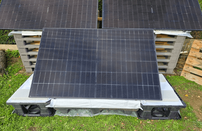 installation-photovoltaique-picardie Aide à l'installation photovoltaïque en Picardie