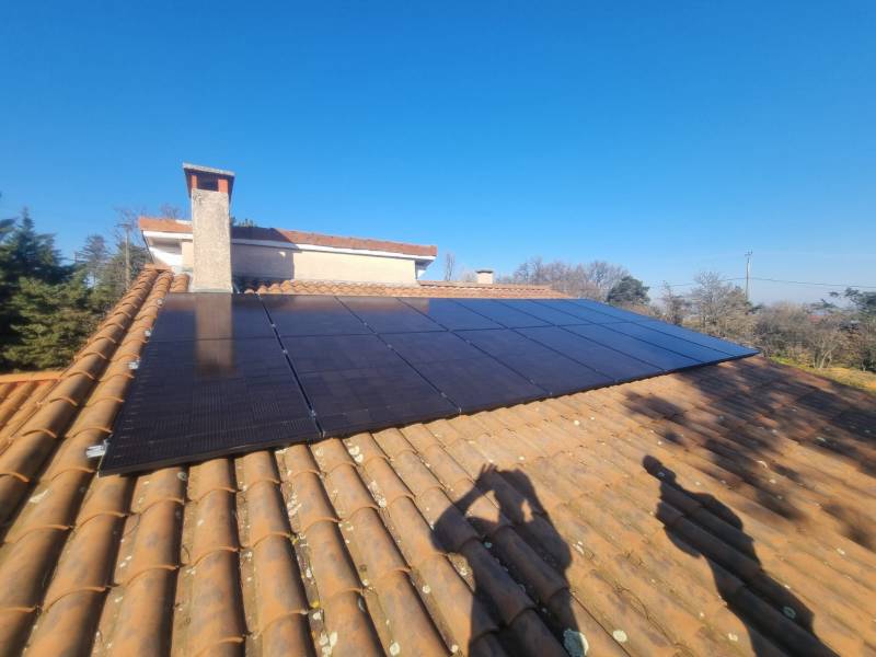 installation-photovoltaique-pont-saint-esprit-1 installation photovoltaique pont saint esprit