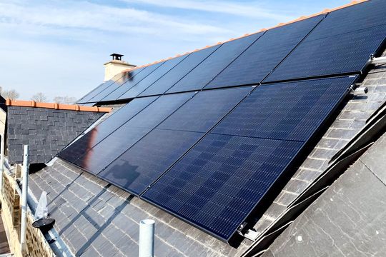 installation-photovoltaique-pontchateau-1 installation photovoltaique pontchateau