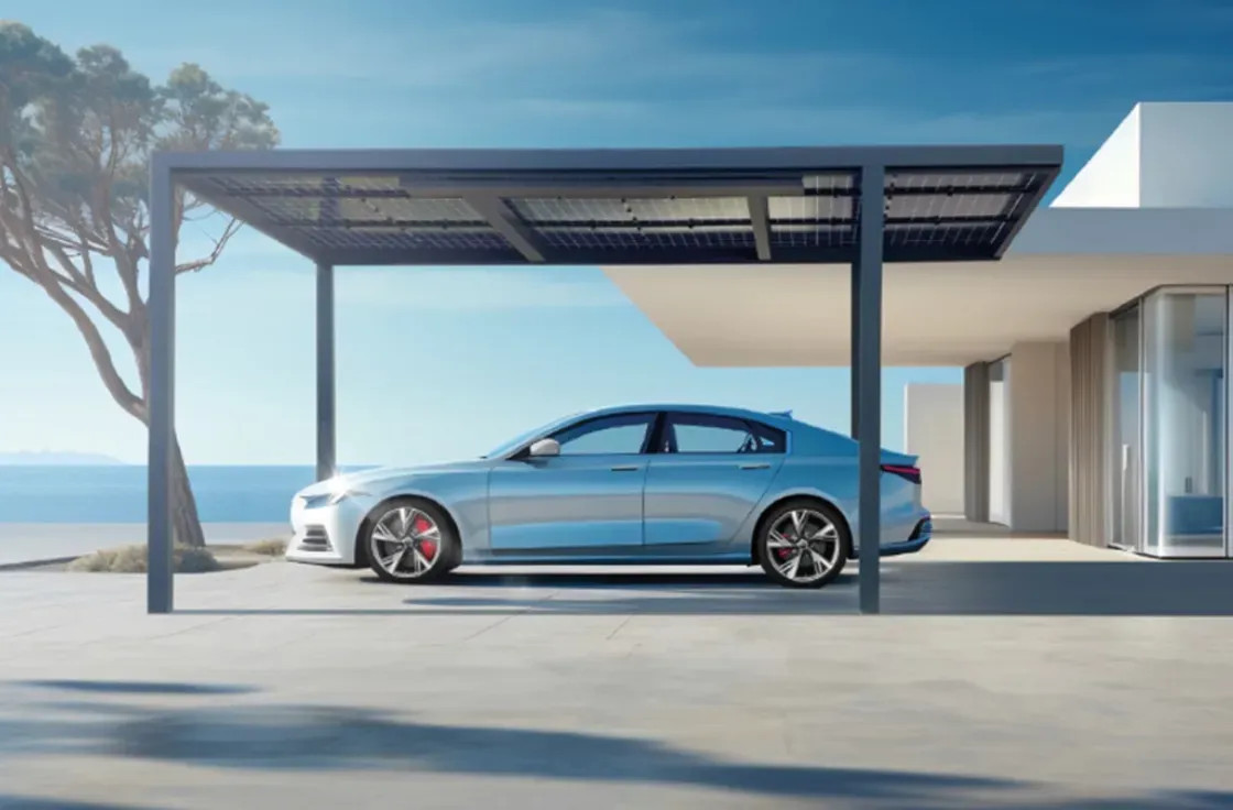 découvrez nos services d'installation photovoltaïque à pontchâteau. profitez d'une énergie renouvelable et d'économies sur votre facture d'électricité grâce à nos solutions personnalisées.