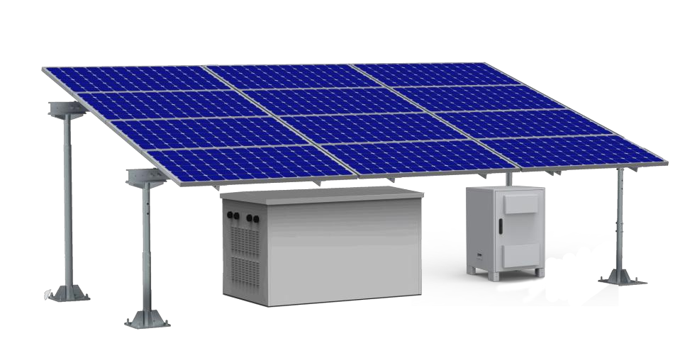 découvrez nos solutions d'installation photovoltaïque extérieure pour optimiser la production énergétique de votre habitation. profitez d'une énergie renouvelable et réduisez vos factures d'électricité grâce à nos panneaux solaires performants et durables.