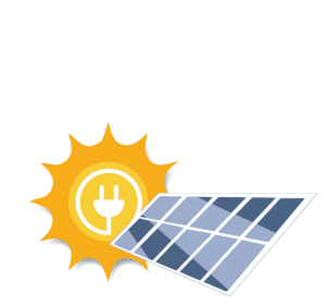 découvrez tout sur le photovoltaïque pro : les avantages des panneaux solaires pour les entreprises, des solutions adaptées à vos besoins énergétiques, et comment optimiser votre investissement pour un avenir durable.