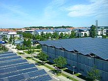 découvrez les différences de prix pour l'installation de panneaux photovoltaïques en france et en allemagne. comparez les coûts, les subventions et les avantages de chaque pays pour optimiser votre investissement dans l'énergie solaire.