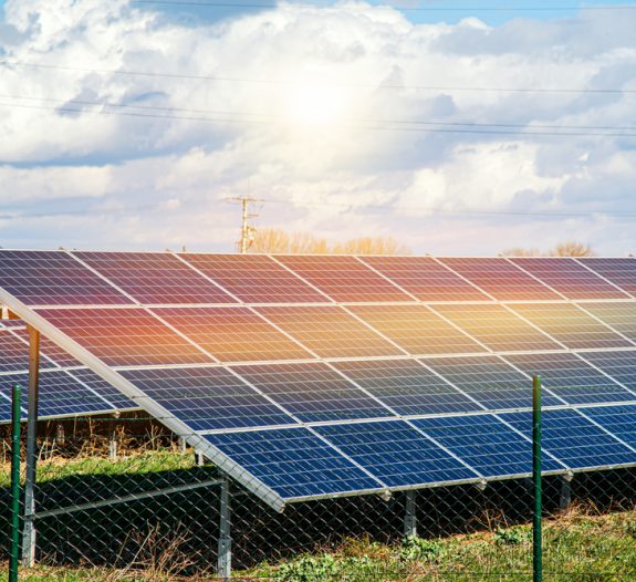 installation-photovoltaique-rentable-3 Découvrez pourquoi votre installation photovoltaïque pourrait vous rapporter des milliers d'euros !