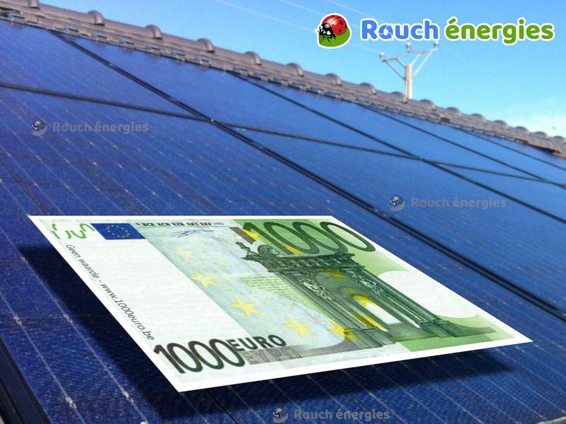 installation-photovoltaique-rentable Découvrez pourquoi votre installation photovoltaïque pourrait vous rapporter des milliers d'euros !