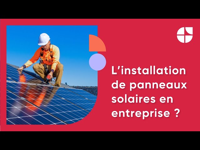 découvrez comment bénéficier de l'aide de l'état pour vos projets photovoltaïques. informez-vous sur les subventions, les crédits d'impôt et les démarches à suivre pour rendre votre installation solaire plus accessible et économique.