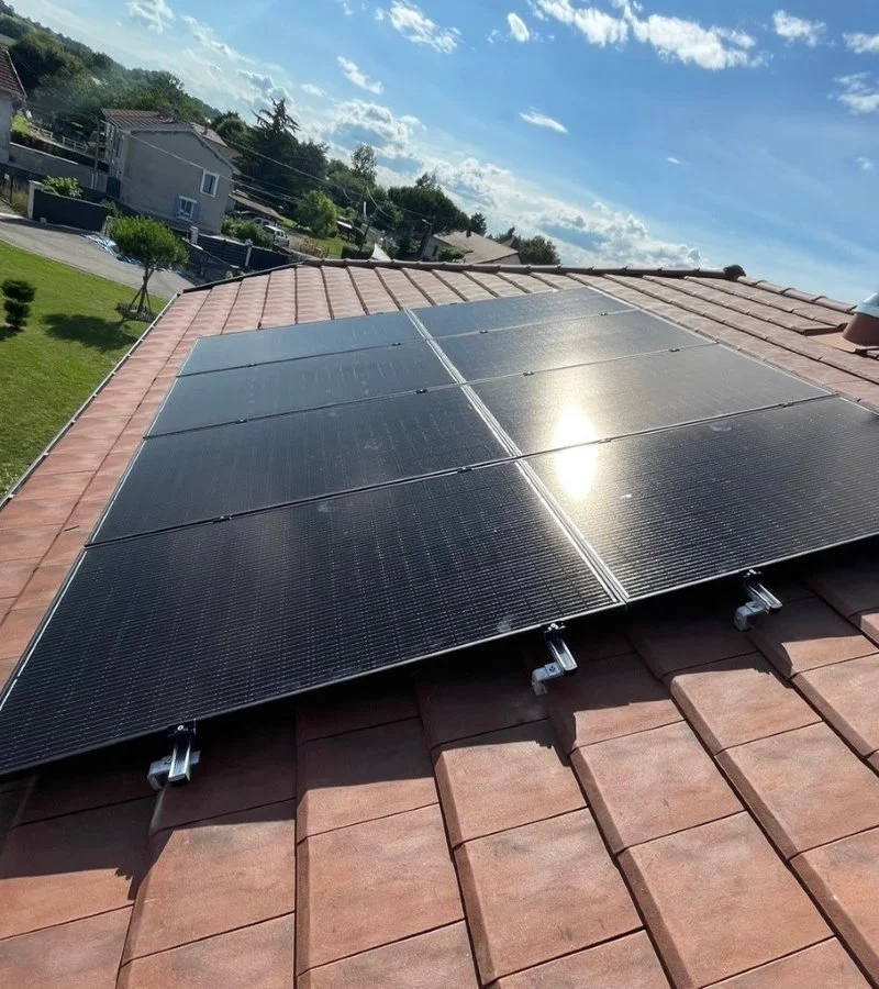 découvrez nos services d'installation photovoltaïque labellisés rge dans le département 06. profitez d'une énergie renouvelable, d'économies sur vos factures d'électricité et d'une aide financière pour votre projet. contactez-nous pour un devis personnalisé !