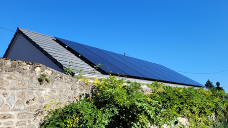 installation-photovoltaique-saint-andre-dallas installation photovoltaique saint andré d'allas